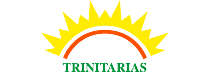C.C Las Trinitarias